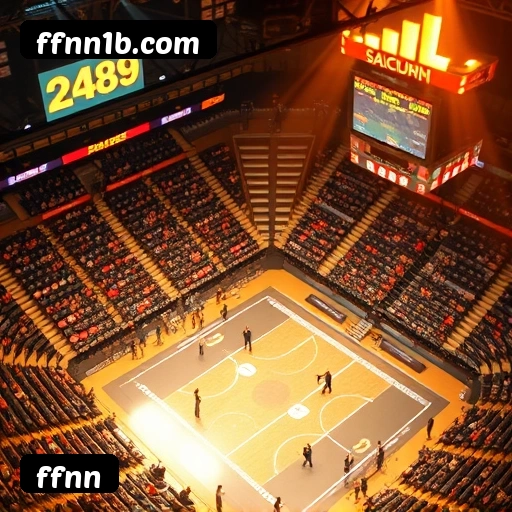 Estatísticas ffnn abril 2026 - 87 mil jogadores ativos, R$47M pagos, RTP 96.52%