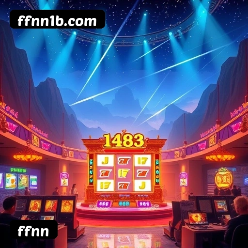 ffnn suporte 24/7 português Brasil - 47 atendentes brasileiros chat ao vivo