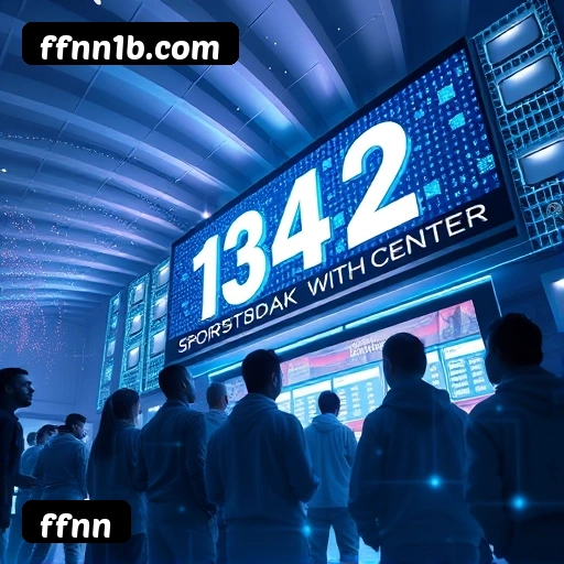Requisitos do APK da ffnn para Android