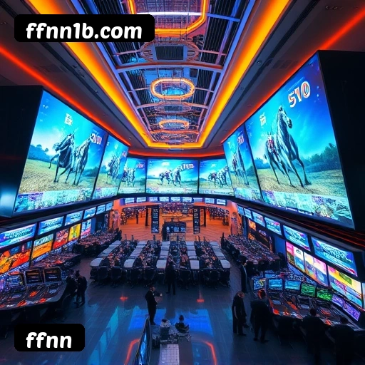 FAQ ffnn Brasil - Perguntas frequentes sobre bônus, PIX, RTP, APP mobile e VIP