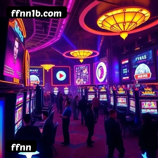 Comparação APP mobile vs versão web da ffnn