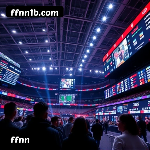 Estatísticas de bônus da ffnn