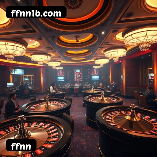 Números de slots e jackpots em material promocional antigo — ilustração, não auditoria