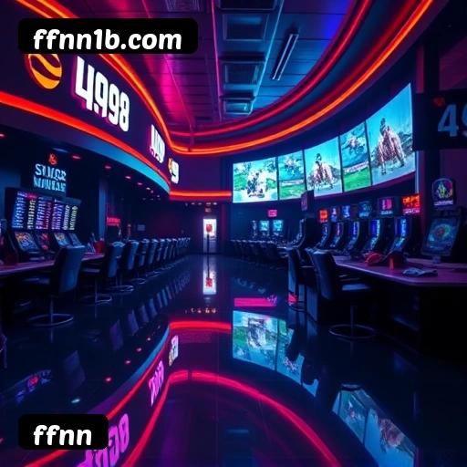 Vantagens VIP citadas em campanha